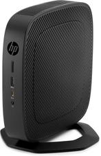HP T540 Thin Client AMD Ryzen Embedded R1305G | 8GB DDR4..., Ophalen of Verzenden, Zo goed als nieuw