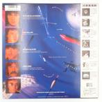 Deep Purple - The House Of Blue Light - 1987 - Japanese, Nieuw in verpakking