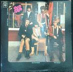 Moby Grape (USA 1967 MONO 1st pressing LP + Poster and, Nieuw in verpakking