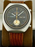 Seiko - Zonder Minimumprijs - Seiko 5 Sports Speed-Timer, Sieraden, Tassen en Uiterlijk, Horloges | Antiek