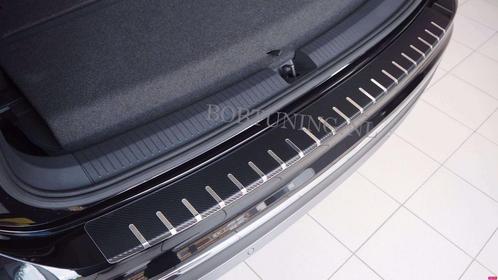 Carbon rvs bumperbescherming Mercedes E klasse W213 (sedan), Auto-onderdelen, Carrosserie en Plaatwerk, Nieuw, Ophalen of Verzenden