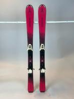 Atomic Vantage Girl-120 cm, Gebruikt, Ophalen of Verzenden, Carve, Atomic