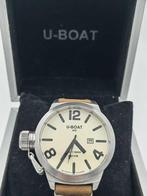 U-Boat - IFO Left Hook - Zonder Minimumprijs - Heren - 2020+, Nieuw