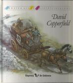 David Copperfield / Juwelen uit de wereldliteratuur, Boeken, Verzenden, Zo goed als nieuw, Charles Dickens