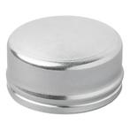 ProPlus Naafdop - Ø 55 mm - Kunststof - Diepte 29 mm - Vo.., Ophalen of Verzenden, Nieuw