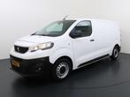 Peugeot Expert 1.6 BlueHDI 115 Compact Premium, Stof, Gebruikt, Euro 6, Overige kleuren