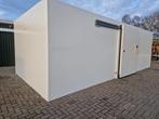 Koelcel 821 x 366 x 258 cm, Nieuw in verpakking, Koelen en Vriezen