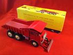 Dinky Toys 1:43 - Model vrachtwagen - Dinky Supertoys 959, Nieuw