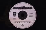Crash bandicoot 2 cortex strikes back Playstation 1 PS1, Verzenden, Nieuw