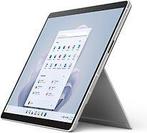 Microsoft Surface Pro 9 13 Intel Evo Core i5 256GB SSD 8GB, Computers en Software, Windows Tablets, Verzenden, Zo goed als nieuw