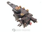 Stuurhuis 7400250403, Ophalen, Gebruikt, Renault, Besturing