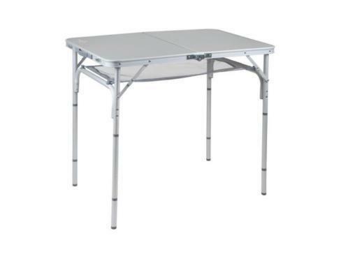 Bo Camp kampeer tafel premium 90 water en hitte bestendig, Caravans en Kamperen, Kampeeraccessoires, Nieuw