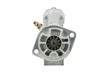 Starter Cummins 2.7 kW beschikbaar voor biedingen