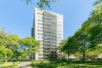 Te Huur 3 Kamer Appartement Vanekerstraat In Enschede, Direct bij eigenaar, Overijssel, Enschede, Appartement