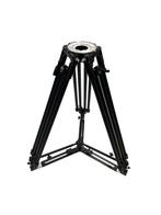 Proaim Mitchell Heavy-duty Camera Tripod Stand with Spreader, Ophalen of Verzenden, Zo goed als nieuw