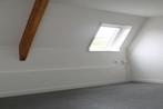 Appartement Kruisvaardersstraat in Tilburg, Tilburg, Noord-Brabant, Via bemiddelaar, Appartement