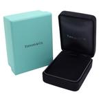Zonder Minimumprijs - Tiffany & Co. - Ketting met hanger -, Sieraden, Tassen en Uiterlijk, Antieke sieraden