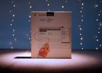 Apple RARE 1st Apple MacWrite Software Boxed Set (WORKING), Nieuw