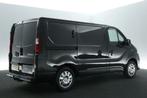 Marge Modellen | 23x Renault Trafic | vanaf €317 p/mnd, Auto's, Renault, Nieuw, Alarm, Trafic