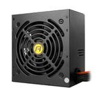 Antec VP650 Plus 80+ 650W ATX (Voedingen, Randapparatuur)