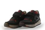 Shoesme Sneakers in maat 23 Blauw | 10% extra korting, Kinderen en Baby's, Kinderkleding | Schoenen en Sokken, Verzenden, Jongen of Meisje