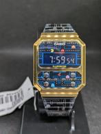 Casio - Pacman limited edition - Zonder Minimumprijs -, Nieuw