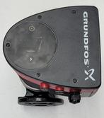 GRUNDFOS POMP MAGNA1 40-80-F220 GEBRUIKT 97924176, Ophalen of Verzenden, Gebruikt