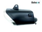 Uitlaatdemper Origineel Moto Morini X-Cape 650 2021- E-mark, Verzenden, Gebruikt