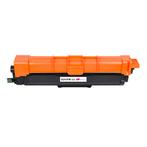 Brother Huismerk Brother TN-243M - Capaciteit: 1.300 paginas, Ophalen of Verzenden