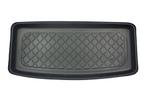 Guardliner kofferbakmat - Kia Picanto (JA) - Hoge laadvloer, Verzenden, Nieuw