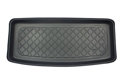 Guardliner kofferbakmat - Kia Picanto (JA) - Hoge laadvloer, Auto-onderdelen, Interieur en Bekleding, Nieuw, Verzenden
