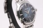 Seiko - Presage - Zonder Minimumprijs - SRPB41J1 | 4R35-01T0