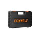 Foxwell T2000 TPMS Programmeur Hongaars, Nieuw, Verzenden