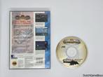 Sega CD - Thunderstrike - USA, Verzenden, Gebruikt