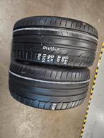 265/30/20 94Y DUNLOP SPORTMAXX RT D23/20 RO1 7MM PROFIEL, Ophalen, Gebruikt, 265 mm, Band(en)