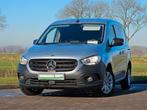 Mercedes-Benz Citan 110 CDI, Gebruikt, Euro 6, Overige kleuren, Mercedes-Benz