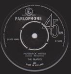vinyl single 7 inch - The Beatles - Paperback Writer / Rain, Verzenden, Zo goed als nieuw