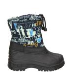 Snow Fun snowboots, Kinderen en Baby's, Kinderkleding | Schoenen en Sokken, Verzenden, Jongen of Meisje, Nieuw, Laarzen