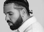 Drake &amp; Party Next Door | Ziggo Dome Amsterdam | Tickets, Tickets en Kaartjes, Drie personen of meer, Juli