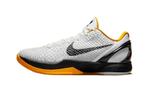 Kobe 6 Protro Playoff Pack White Del Sol, Kleding | Heren, Schoenen, Nieuw