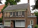 Kamer Graafseweg in Den Bosch, Huizen en Kamers, Overige soorten, Noord-Brabant