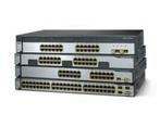 Cisco, Juniper, HP, Servers en andere (gebruikte) Hardware!, Gebruikt, Ophalen of Verzenden