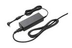 Panasonic Power Supply, UK | CF-AA5713A2E, Verzenden, Nieuw