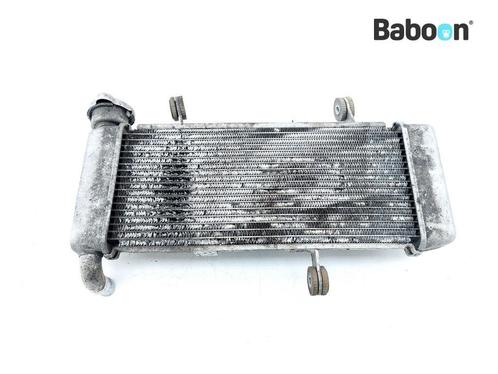 Radiateur Kawasaki NINJA 125 2019 (BX125), Motoren, Onderdelen | Kawasaki, Gebruikt, Verzenden
