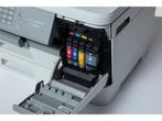 Brother MFC-J6955DW - All-In-One Printer - A3, Computers en Software, Printers, Verzenden, Nieuw