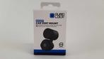 Quad Lock Mag Car Vent Mount, Verzenden, Nieuw