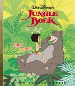 Jungle boek / Gouden Boekjes 9789047602040, Boeken, Kinderboeken | Kleuters, Gelezen, [{:name=>'Walt Disney', :role=>'A01'}, {:name=>'M. de Vries', :role=>'B06'}, {:name=>'R. Kipling', :role=>'A01'}]