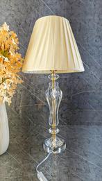 Artelight - N HUSSAIN– Handmade Italian Design - Tafellamp -, Antiek en Kunst, Antiek | Lampen