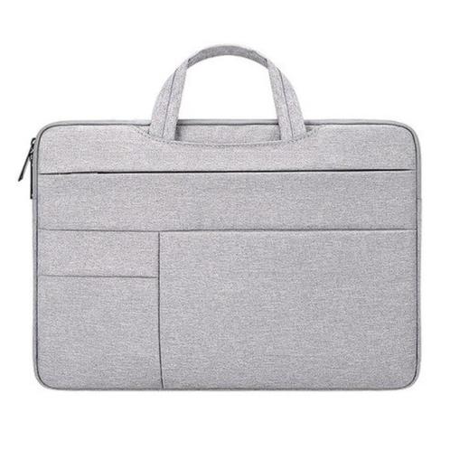 Draagtas voor Macbook Air Pro - 13 inch - Laptop Sleeve Case, Telecommunicatie, Mobiele telefoons | Hoesjes en Frontjes | Overige merken