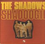 The Shadows - Shadoogie, Gebruikt, Ophalen of Verzenden